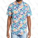 Vineyard Vines Murray Sport Shirt, $90